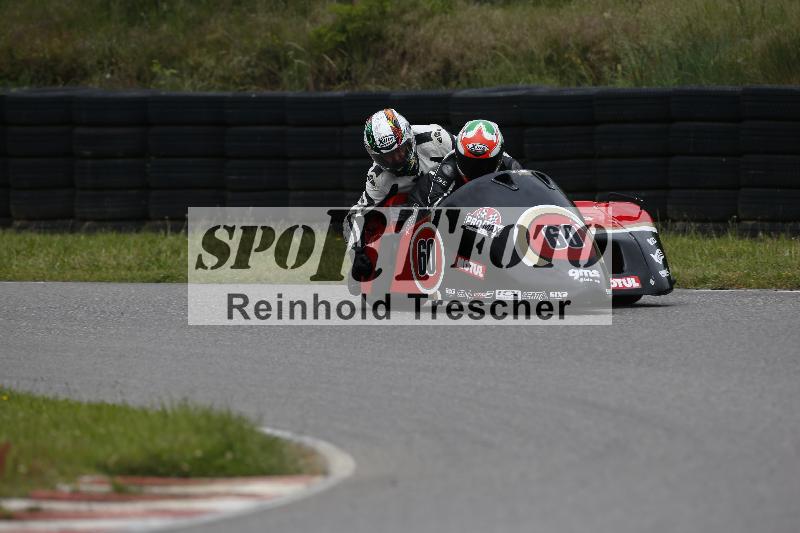 /Archiv-2023/22 20.05.2023  PROMAX ADR/sidecar